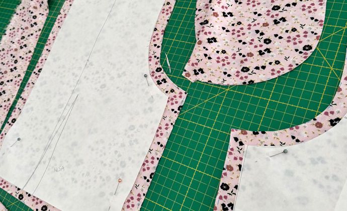Pop up Workshops